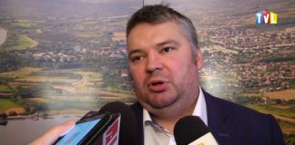 2018.12.14 – ŚMIECI W GÓRĘ