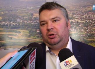 2018.12.14 – ŚMIECI W GÓRĘ