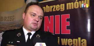 2018.12.14 – WYGRALI BEZPIECZEŃSTWO