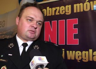 2018.12.14 – WYGRALI BEZPIECZEŃSTWO