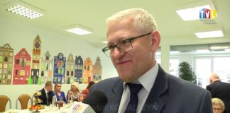 2018.12.17 – ŚWIĄTECZNY DZIEŃ W DDP