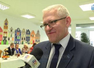 2018.12.17 – ŚWIĄTECZNY DZIEŃ W DDP