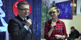 2018.12.20 – 12. CHOINKA Z GWIAZDAMI