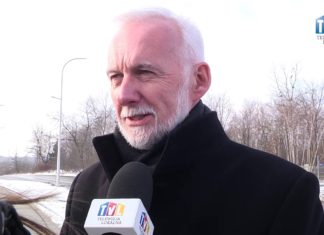 2018.12.21 – LEDY W MACHOWIE