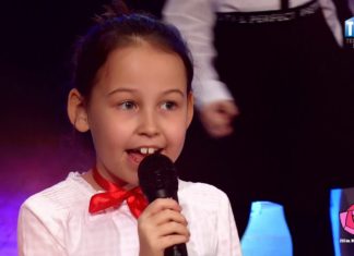 2018.12.21 – ŚWIĘTA Z TVL