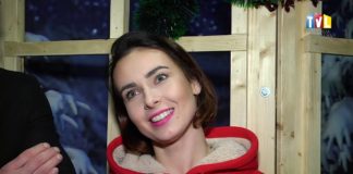 2018.12.04 – XLI BARBÓRKOWA DRAMA TEATRALNA