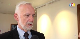 2018.12.28 – TARNOBRZEG OTWARTY NA PRZEDSIĘBIORCÓW