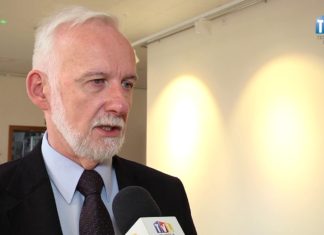 2018.12.28 – TARNOBRZEG OTWARTY NA PRZEDSIĘBIORCÓW