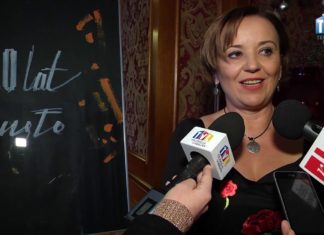 2018.12.06 – 20 LAT MINĘŁO…