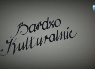 BARDZO KULTURALNIE Z DN. 07 GRUDNIA 2018