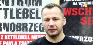 WYDARZENIA SPORTOWE Z DN. 7 GRUDNIA 2018