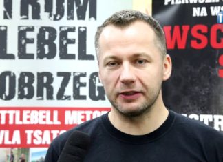 WYDARZENIA SPORTOWE Z DN. 7 GRUDNIA 2018