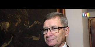 2018.12.28 – POWIAT Z BUDŻETEM