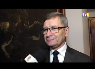 2018.12.28 – POWIAT Z BUDŻETEM