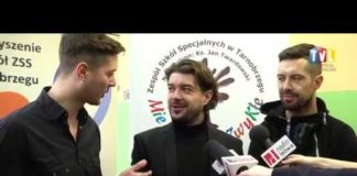 2019.01.11 – CHOINKA Z GWIAZDĄ