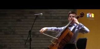 OKO REPORTERA Z DN. 23 STYCZNIA 2019 – KONCERT NOWOROCZNY