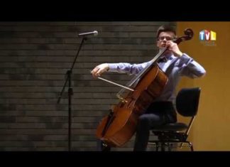 OKO REPORTERA Z DN. 23 STYCZNIA 2019 – KONCERT NOWOROCZNY