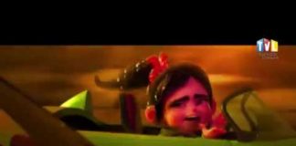 BARDZO KULTURALNIE Z DN. 25 STYCZNIA 2019