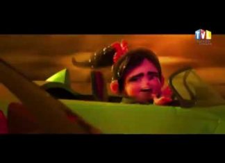 BARDZO KULTURALNIE Z DN. 25 STYCZNIA 2019