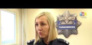 2019.01.29 – NIE DAJMY SIĘ NABRAĆ!