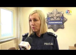 2019.01.29 – NIE DAJMY SIĘ NABRAĆ!