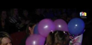 2019.01.27 – NOWA DĘBA DLA ANTOSI