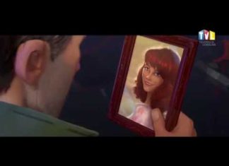 BARDZO KULTURALNIE Z DN. 11 STYCZNIA 2019