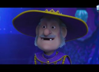 BARDZO KULTURALNIE Z DN. 4 STYCZNIA 2019