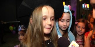 2019.01.27 – JAK KARNAWAŁ, TO KARNAWAŁ!