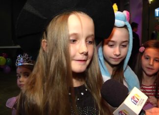 2019.01.27 – JAK KARNAWAŁ, TO KARNAWAŁ!