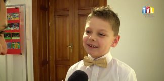 2019.01.27 – Z KOLĘDĄ NA USTACH