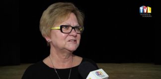 2019.01.30 – FERIE TUŻ TUŻ