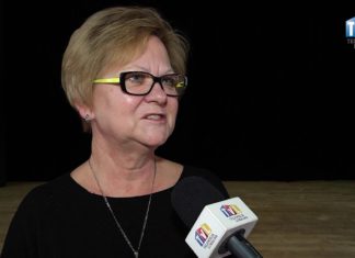 2019.01.30 – FERIE TUŻ TUŻ