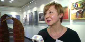 BARDZO KULTURALNIE Z DN. 01 LUTEGO 2019