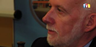 2019.01.29 – WCIĄŻ CZEKAJĄ