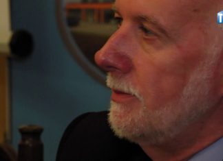 2019.01.29 – WCIĄŻ CZEKAJĄ