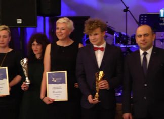 2019.01.31 – WYBIERAMY OSOBOWOŚĆ ROKU