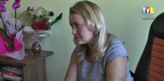 2019.01.30 – KONFLIKT W MOPR?