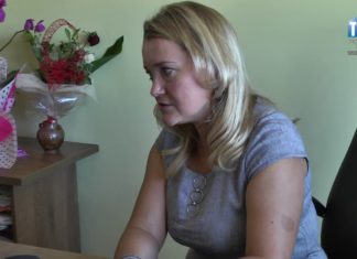 2019.01.30 – KONFLIKT W MOPR?