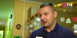 2019.01.09 – W NOWY ROK Z SERCEM