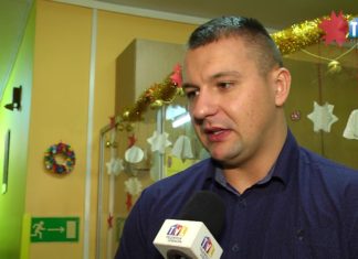 2019.01.09 – W NOWY ROK Z SERCEM