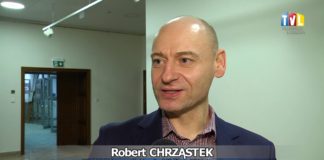 2019.01.09 – MOBILIZUJĄ SIŁY