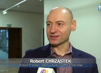 2019.01.09 – MOBILIZUJĄ SIŁY