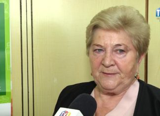 2019.01.09 – POMAGAJĄ JUŻ 15 LAT