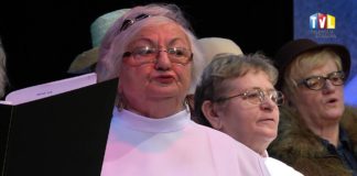 OKO REPORTERA Z DN. 11 STYCZNIA 2019 – JASEŁKA