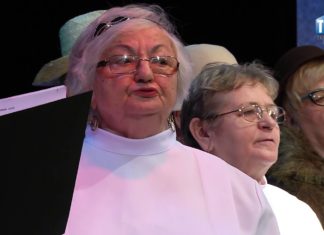 OKO REPORTERA Z DN. 11 STYCZNIA 2019 – JASEŁKA