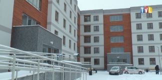 TTBS zabiera głos w sprawie inwestycji przy ul. Świętej Barbary