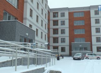 TTBS zabiera głos w sprawie inwestycji przy ul. Świętej Barbary