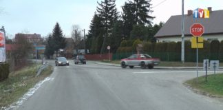 2019.01.04 – MICKIEWICZA DO REMONTU