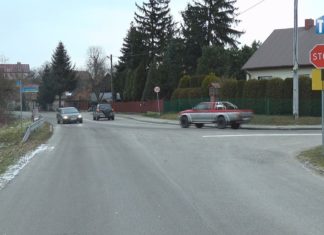 2019.01.04 – MICKIEWICZA DO REMONTU